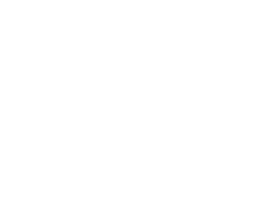BEATHMS | BEAT Hospital Management Software